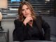 Mariska Hargitay Reflects on 25 Years of Playing Olivia Benson md07