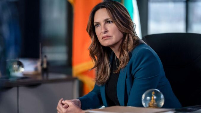 Mariska-Hargitay-Returns-Stronger-Than-Ever-in-Law-Order-SVU-Season-27-md07-2025-10-29T072050.014Z.jpg Mariska Hargitay Returns Stronger Than Ever in Law & Order SVU Season 27 md07