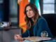 Mariska Hargitay Returns Stronger Than Ever in Law & Order SVU Season 27 md07