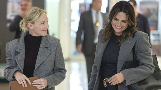 Mariska-Hargitay-and-Kelli-Giddish-Inside-Their-Friendship-On-and-Off-Screen-md07-2025-10-03T074629.868Z.jpg Mariska Hargitay and Kelli Giddish Inside Their Friendship On and Off Screen md07