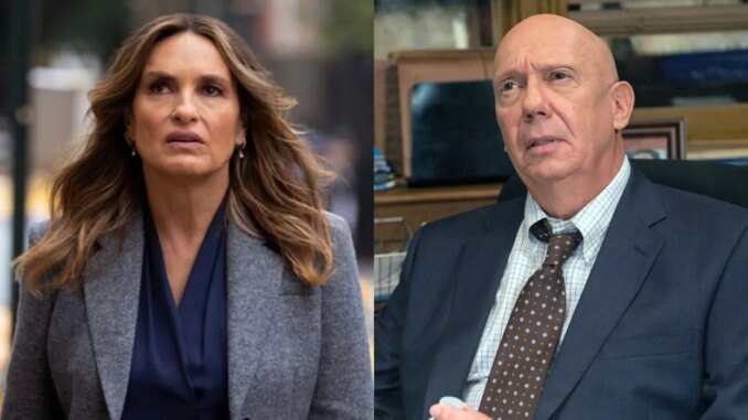 Mariska-Hargitay-describes-Cragen-death-in-SVU-as-beautiful-reunion-full-of-real-emotion-md07-2025-10-18T040345.129Z.jpg Mariska Hargitay describes Cragen death in SVU as beautiful reunion full of real emotion md07