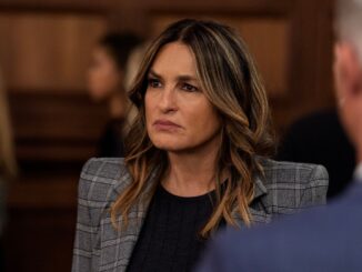 Mariska Hargitay refuses to retire SVU says she’s more invested than ever at 60 md07