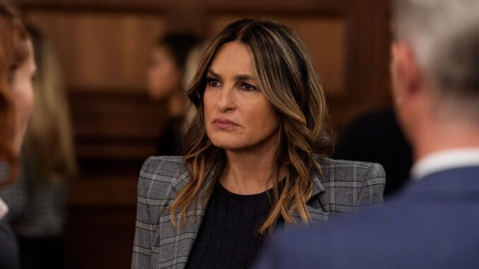 Mariska Hargitay refuses to retire SVU says she’s more invested than ever at 60 md07