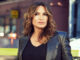 Mariska Hargitay teases big, big announcement in 2025 fans guessing dramatic new project md07
