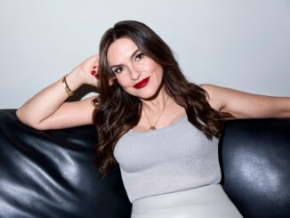 Mariska Hargitay’s New Chapter Directing My Mom Jayne & Launching Her Own Production Company md07