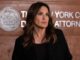 Mariska Hargitay's feelings about returning to SVU md07