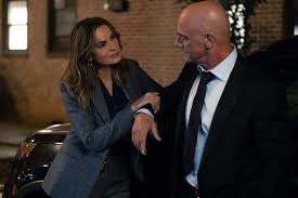 Mariskas-real-biological-father-is-not-Mickey-Hargitay-as-she-once-thought-but-Nelson-Sardelli-md07-2025-10-15T075421.077Z.jpg Mariska's real biological father is not Mickey Hargitay as she once thought, but Nelson Sardelli md07