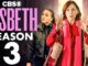 Marissa Gold Returns: Sarah Steele Reprises Role in Elsbeth Season 3 md07