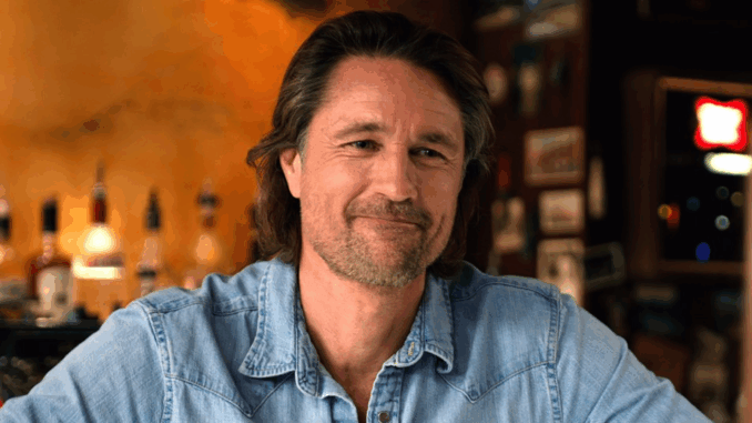 Martin-Henderson