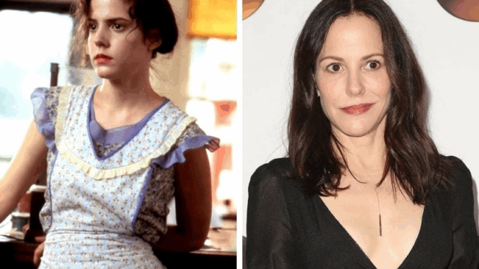 Mary-Louise-Parker-then-now