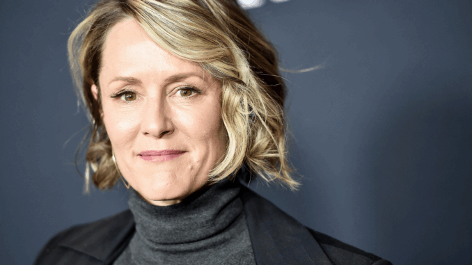 Mary-Stuart-Masterson-GettyImage