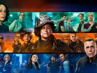 Massive crossover event returns January 29 One Chicago delivers high-stakes rescue drama md07