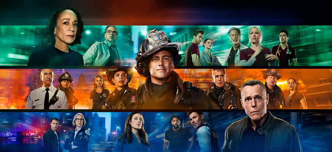 Massive-crossover-event-returns-January-29-One-Chicago-delivers-high-stakes-rescue-drama-md07-2025-10-17T080548.599Z.jpg Massive crossover event returns January 29 One Chicago delivers high-stakes rescue drama md07
