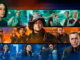 Massive crossover event returns January 29 One Chicago delivers high-stakes rescue drama md07