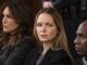 Massive crossover night April 17 SVU teams with Law & Order for high-stakes justice md07