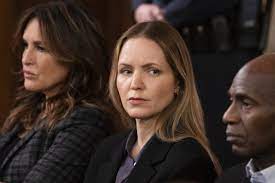 Massive-crossover-night-April-17-SVU-teams-with-Law-Order-for-high-stakes-justice-md07-2025-10-20T051011.047Z.jpg Massive crossover night April 17 SVU teams with Law & Order for high-stakes justice md07