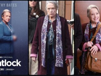 Matlock 2025 When Justice Meets Tragedy The Secret Behind Matty's Daughter's Death md07