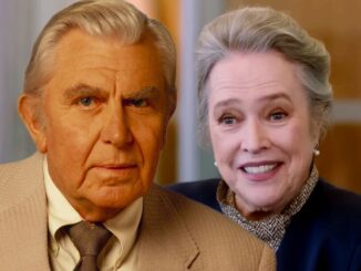 Matlock 2025 – When a veteran female lawyer confronts her own firm md07