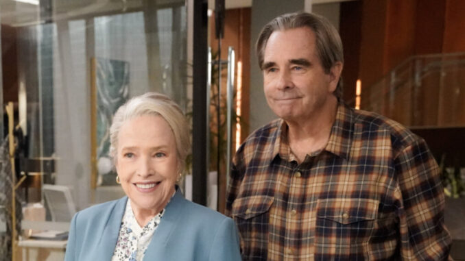 Matlock Cast Returns New Faces & Familiar Faces in Season 2 md07