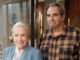 Matlock Cast Returns New Faces & Familiar Faces in Season 2 md07