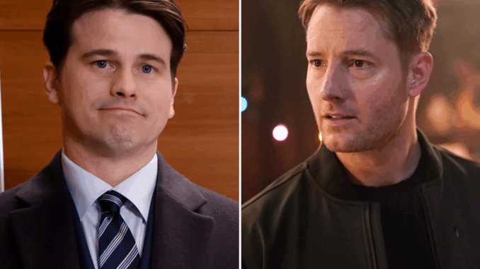 Matlock-Jason-Ritter-Wants-to-He