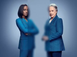 Matlock Season 2 New Faces and Twist That Leaves Audiences Stunned md07