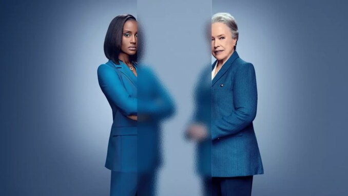 Matlock-Season-2-New-Faces-and-Twist-That-Leaves-Audiences-Stunned-md07-2025-10-28T060701.235Z.jpg Matlock Season 2 New Faces and Twist That Leaves Audiences Stunned md07