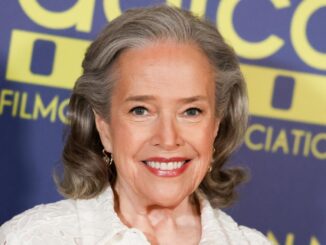 Matlock Season 2 Premiere Date Revealed Kathy Bates Returns October 2025 md07