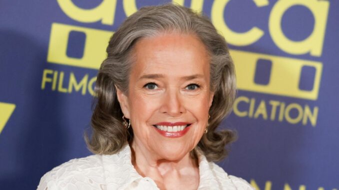 Matlock-Season-2-Premiere-Date-Revealed-Kathy-Bates-Returns-October-2025-md07-2025-10-03T064334.218Z.jpg Matlock Season 2 Premiere Date Revealed Kathy Bates Returns October 2025 md07