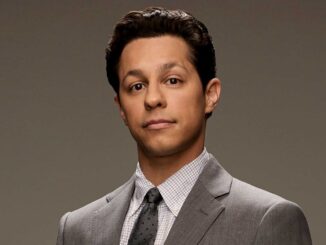 Matlock insider David Del Rio removed from cast after allegations md07