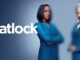 Matty’s daughter steals the spotlight in the new Matlock, leaving fans in tears d07