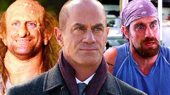 Meloni-Didnt-Initially-Plan-to-Reprise-Stabler.-It-Took-the-Right-Vision-and-Timing-md07-2025-10-06T074755.703Z.jpg Meloni Didn’t Initially Plan to Reprise Stabler. It Took the Right Vision and Timing md07