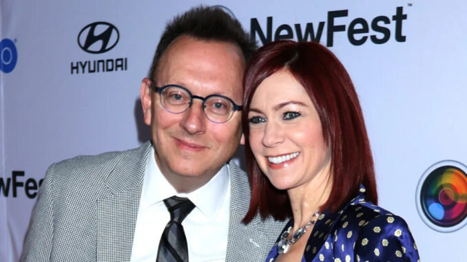 Michael-Emerson-to-appear-as-judge-in-Elsbeth-real-life-couple-reunites-on-set-md07-2025-10-17T090753.683Z.jpg Michael Emerson to appear as judge in Elsbeth real life couple reunites on set md07