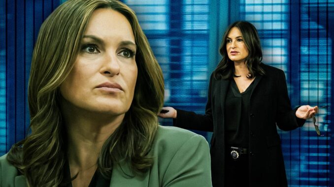 Michele-Fazekas-is-the-first-showrunner-in-SVU-history.-What-changes-await-md07-2025-10-15T075358.472Z.jpg Michele Fazekas is the first showrunner in SVU history. What changes await? md07