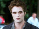 Midnight Sun New Animated Series Gives Edward His Own Voice to Retell Twilight md07