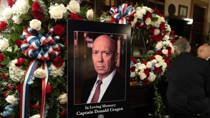 Mourning-Cragen-Season-27-premiere-opens-with-an-emotional-farewell-md07-2025-10-14T042209.639Z.jpg Mourning Cragen Season 27 premiere opens with an emotional farewell md07