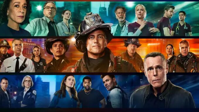 NBC-renews-One-Chicago-franchise-through-2027-Fire-Med-P.D.-all-safe-md07-2025-10-20T105651.996Z.jpg NBC renews One Chicago franchise through 2027 Fire, Med & P.D. all safe md07