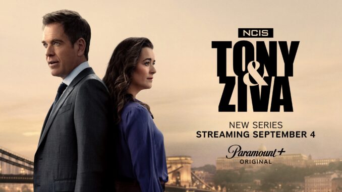 NCIS_TONY_ZIVA_PR_Horz_16x9_3840
