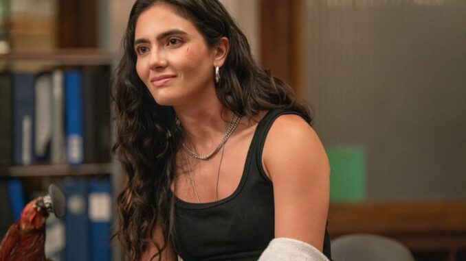 Naomi-Kerr-Revealed-Will-New-Character-From-the-Military-Shake-Up-Chicago-P.D.-md07-2025-10-16T043325.652Z.jpg Naomi Kerr Revealed Will New Character From the Military Shake Up Chicago P.D.? md07