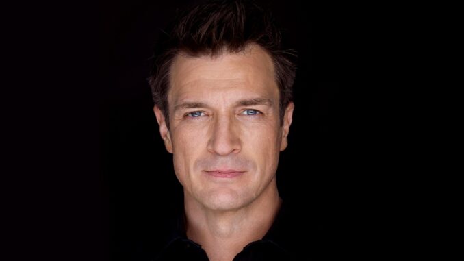 Nathan-Fillion_eda643
