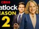 New Cast Member Eva (Justina Machado) Joins ‘Matlock’ Season 2 md07