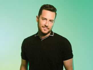 New Chapter Soffer Joins FBI International After Leaving Chicago P.D. for Fresh Challenges md07