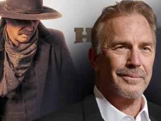 New spin-offs attempt to fill void left by Costner in Yellowstone universe md07