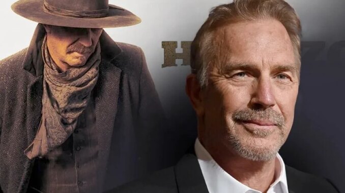 New-spin-offs-attempt-to-fill-void-left-by-Costner-in-Yellowstone-universe-md07-2025-10-18T044702.975Z.jpg New spin-offs attempt to fill void left by Costner in Yellowstone universe md07