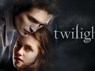 Nikki Reed says she’d love to reprise Rosalie role explore motherhood in Twilight universe md07