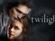 Nikki Reed says she’d love to reprise Rosalie role explore motherhood in Twilight universe md07