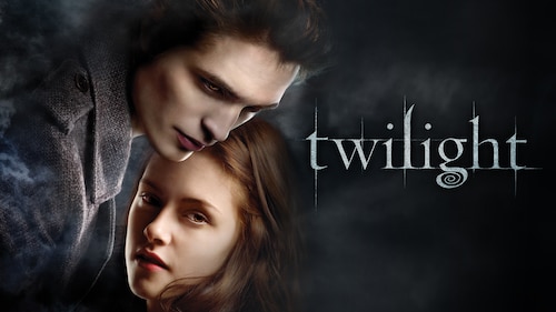 Nikki-Reed-says-shed-love-to-reprise-Rosalie-role-explore-motherhood-in-Twilight-universe-md07-2025-10-18T073651.656Z.jpg Nikki Reed says she’d love to reprise Rosalie role explore motherhood in Twilight universe md07