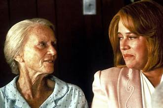 OIP.zRsxdPEKslCaiLPAZM_j4AHaE8