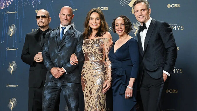 Olivia-Bensons-Power-Grows-—-Hargitay-on-Benson-as-a-Feminist-Icon-After-25-Years-md07-2025-10-08T073511.339Z.jpg Olivia Benson’s Power Grows — Hargitay on Benson as a Feminist Icon After 25 Years md07