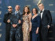Olivia Benson’s Power Grows — Hargitay on Benson as a Feminist Icon After 25 Years md07